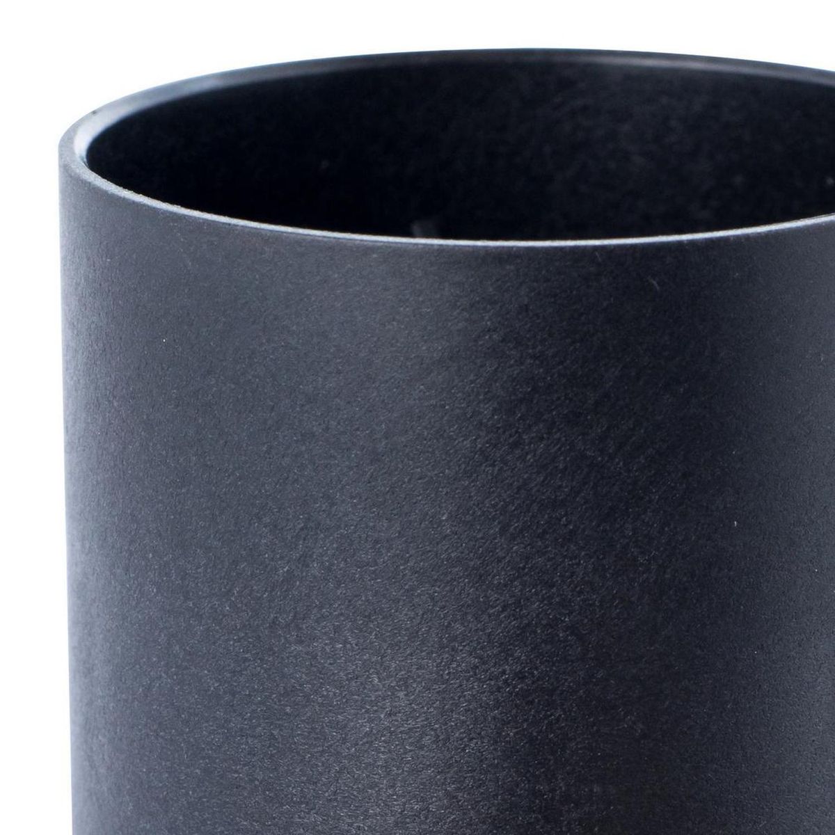 BTICINO - Portalámparas E 27 borne tornillo 100W Negro