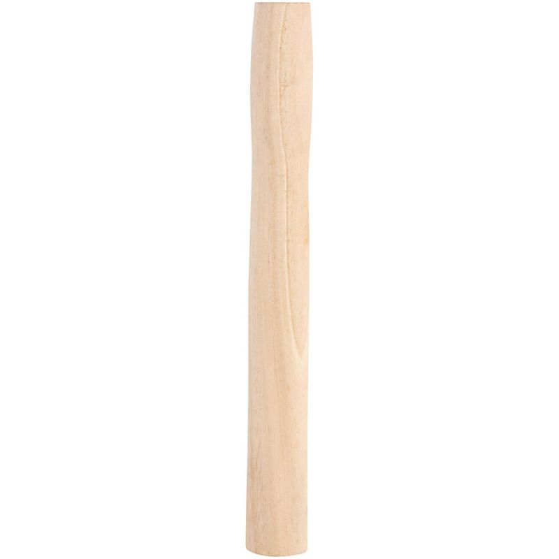 CERON - Mango para combo 4 lb madera