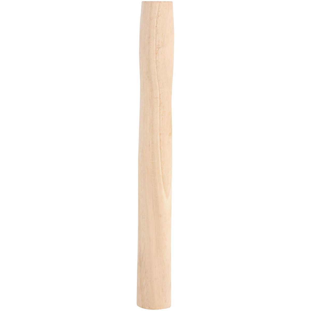 CERON - Mango para combo 4 lb madera