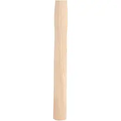 CERON - Mango para combo 4 lb madera