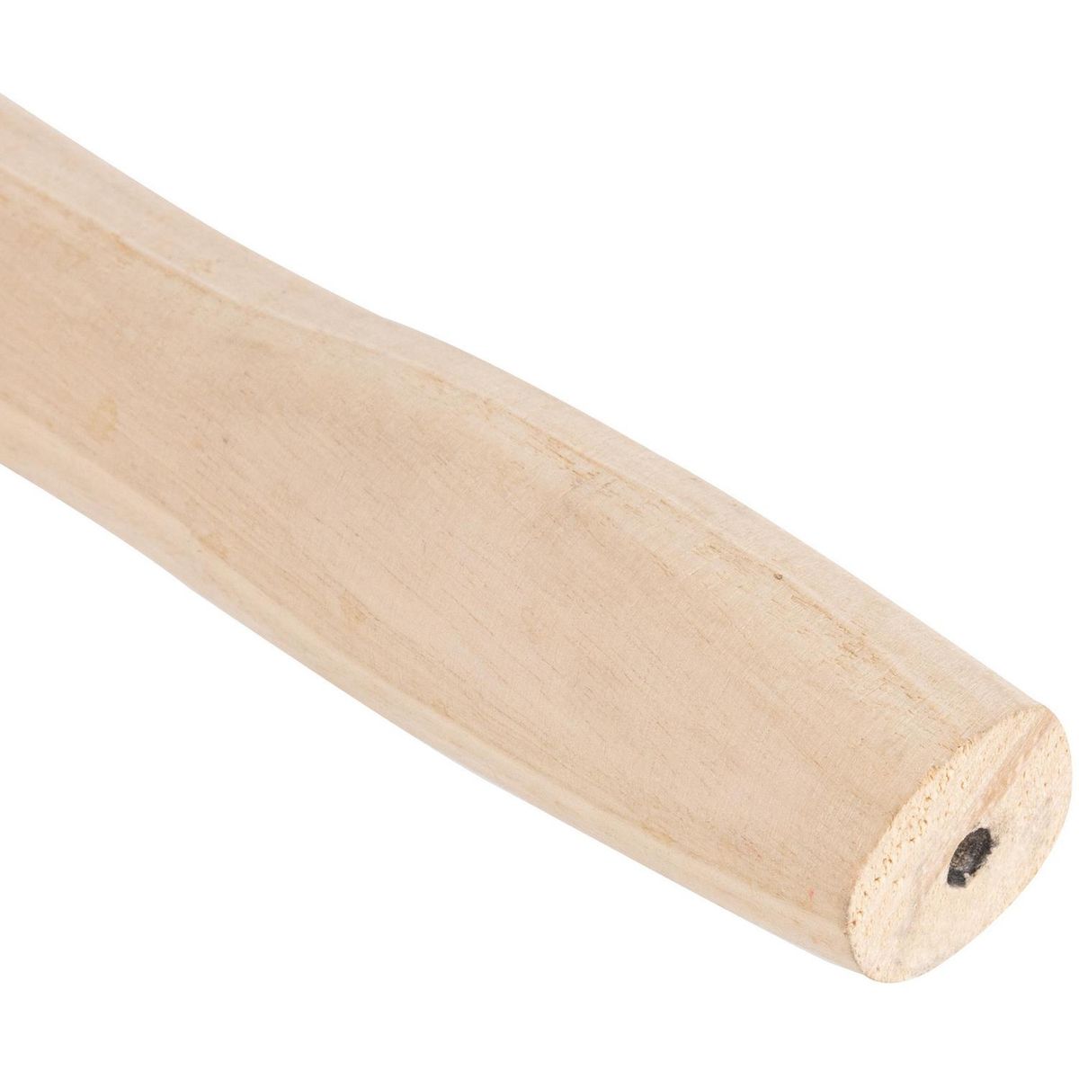 CERON - Mango para combo 4 lb madera