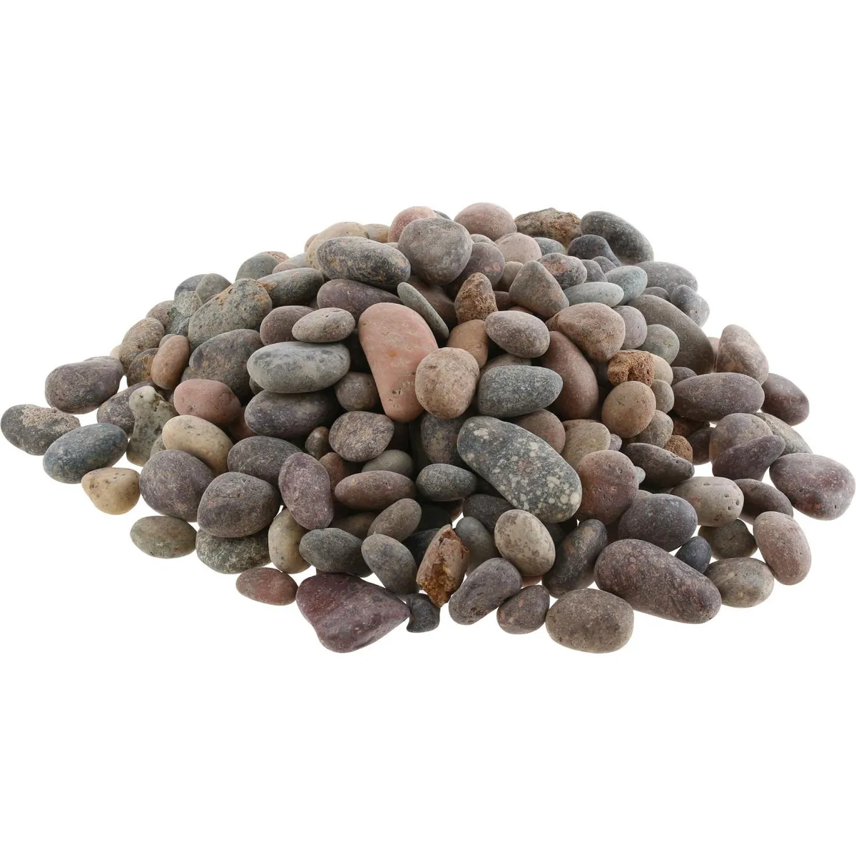 FVH - Piedra ágata saco 10 kg