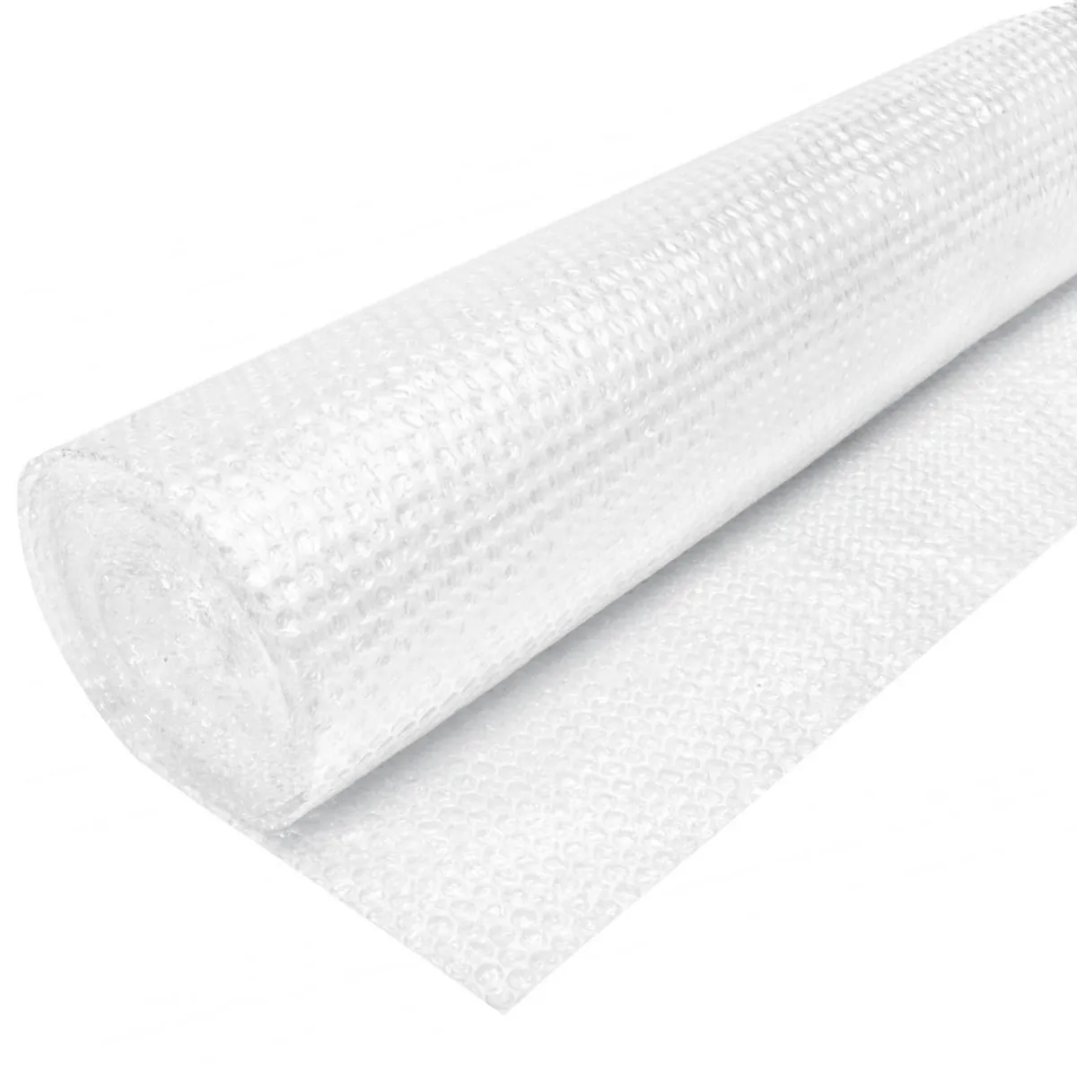 TOPEX - Plástico de burbujas para embalaje rollo 1x10 m