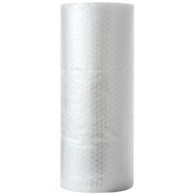 Plstico de burbujas para embalaje rollo 0,5x10 m