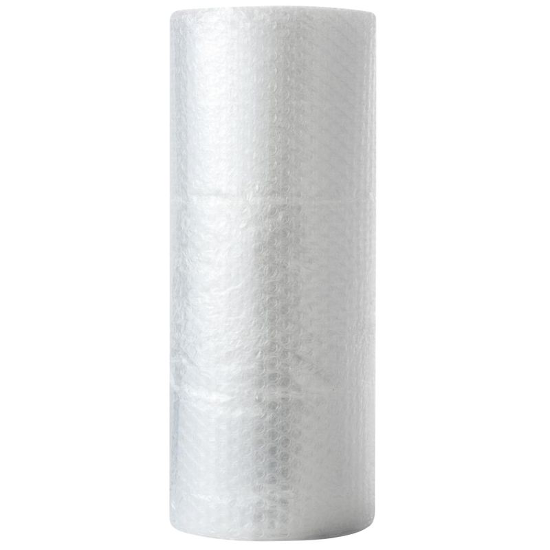 TOPEX - Plástico de burbujas para embalaje rollo 0,5x10 m