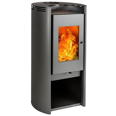 Calefactor lea Rondo 450 Desing