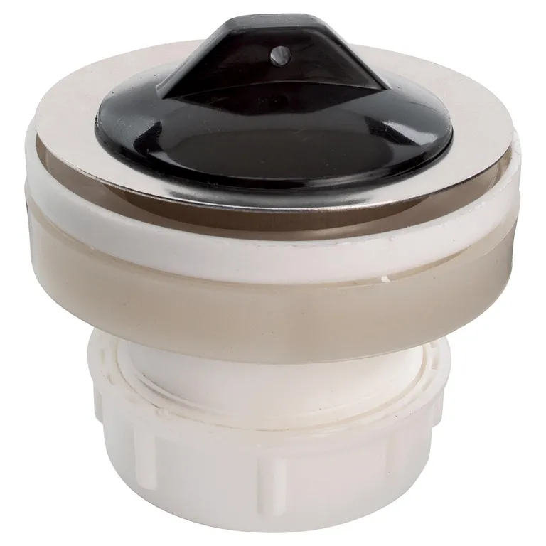 Desagüe PVC 1 1/2"