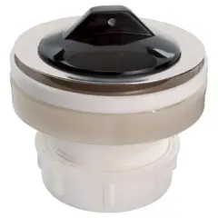 HOFFENS - Desagüe PVC 1 1/2"