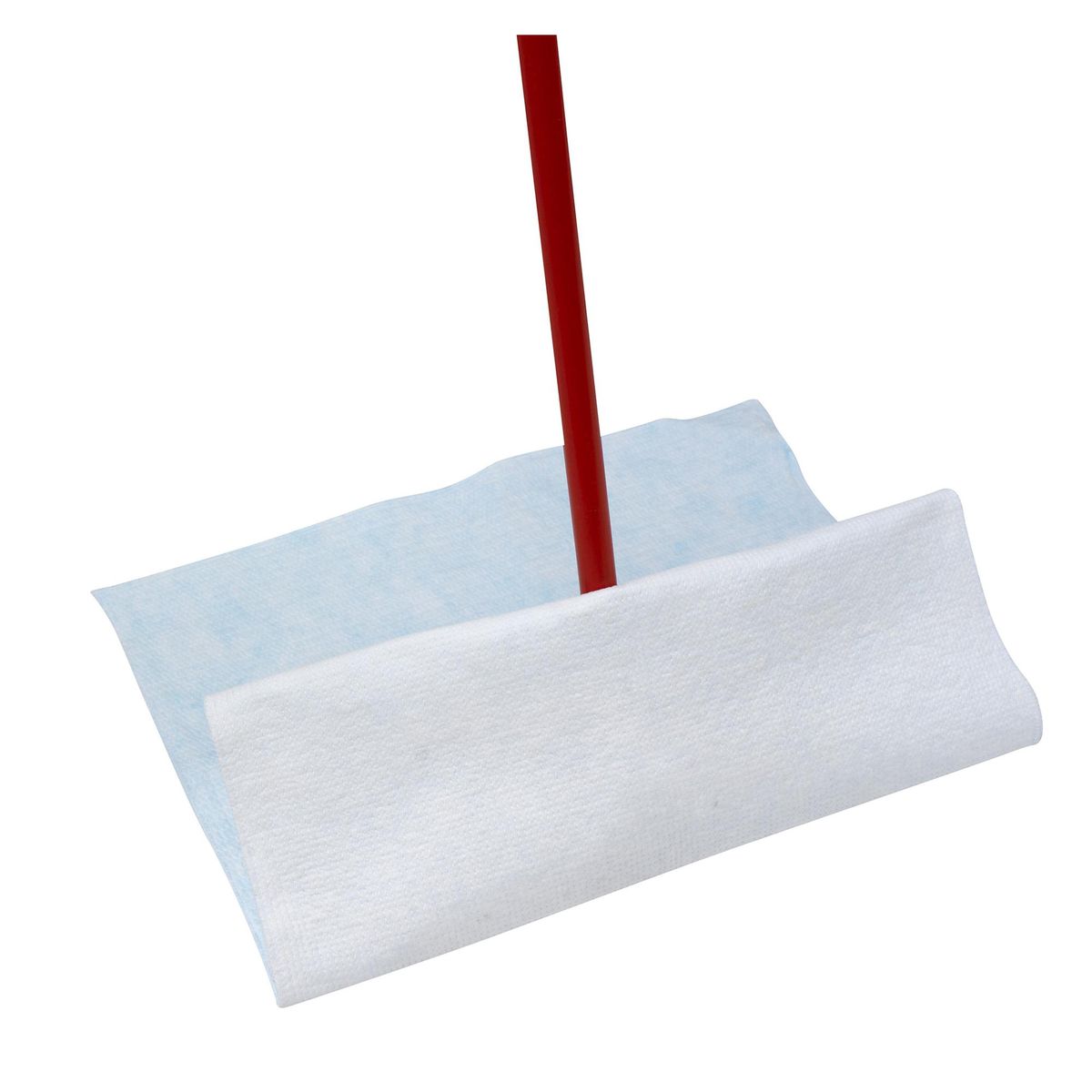 VIRUTEX - Trapero de Virutex Absorbente 50x70 cm para Limpieza