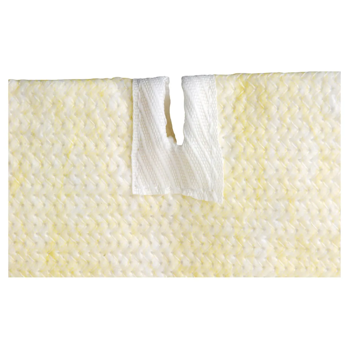 VIRUTEX - Trapero Virutex Doble Absorbente 45x50 cm Multiuso