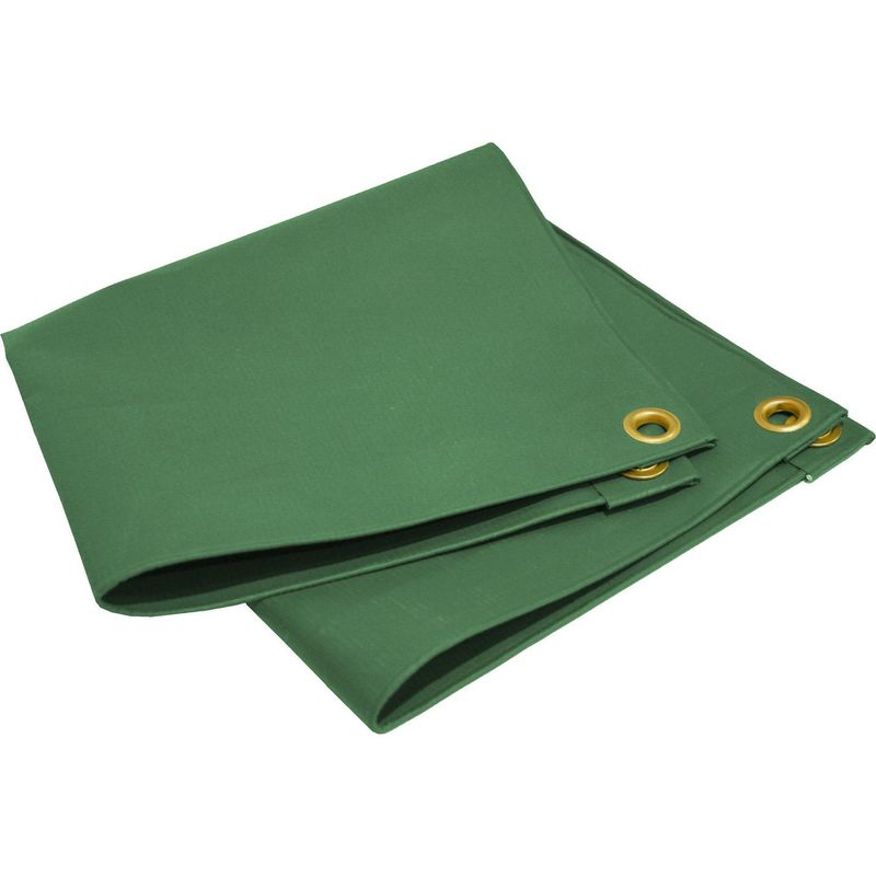 DOITE - Cobertor multiuso 2x3 m