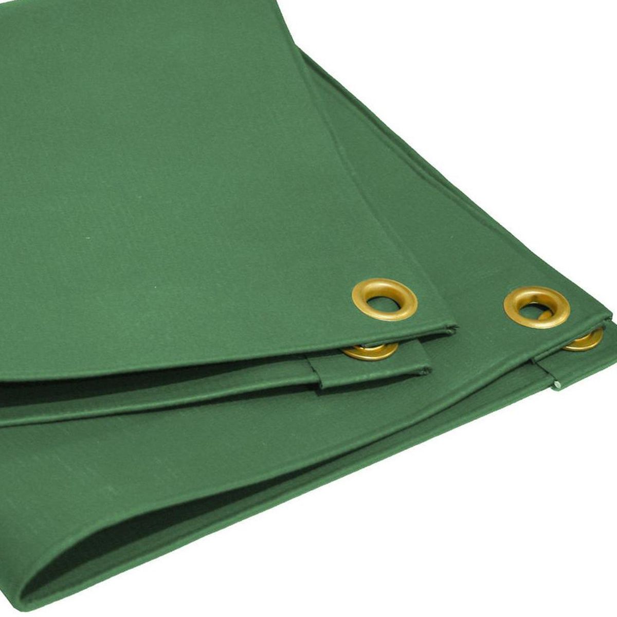 DOITE - Cobertor Multiuso 2X3 M