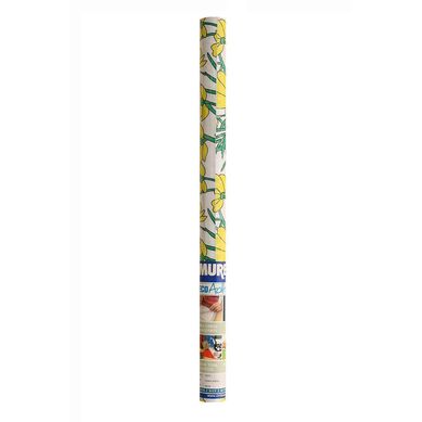 Papel Flores 