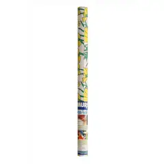 MURESCO - Papel Flores