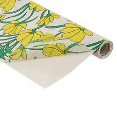 MURESCO - Papel Flores