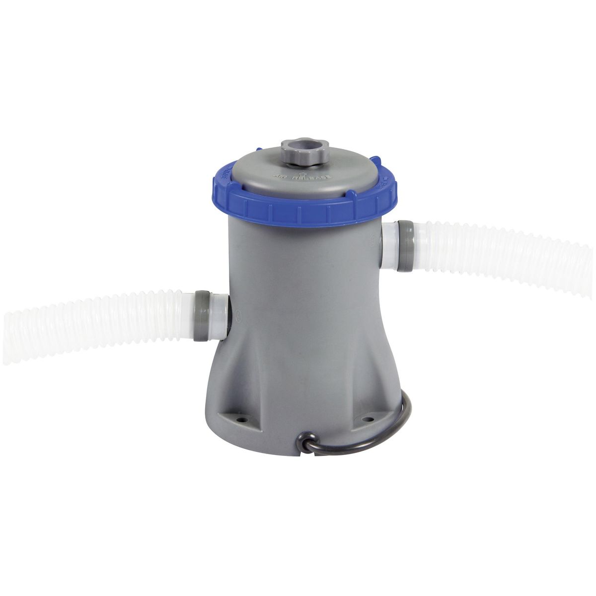 BESTWAY - Filtro bomba 1249 l/h