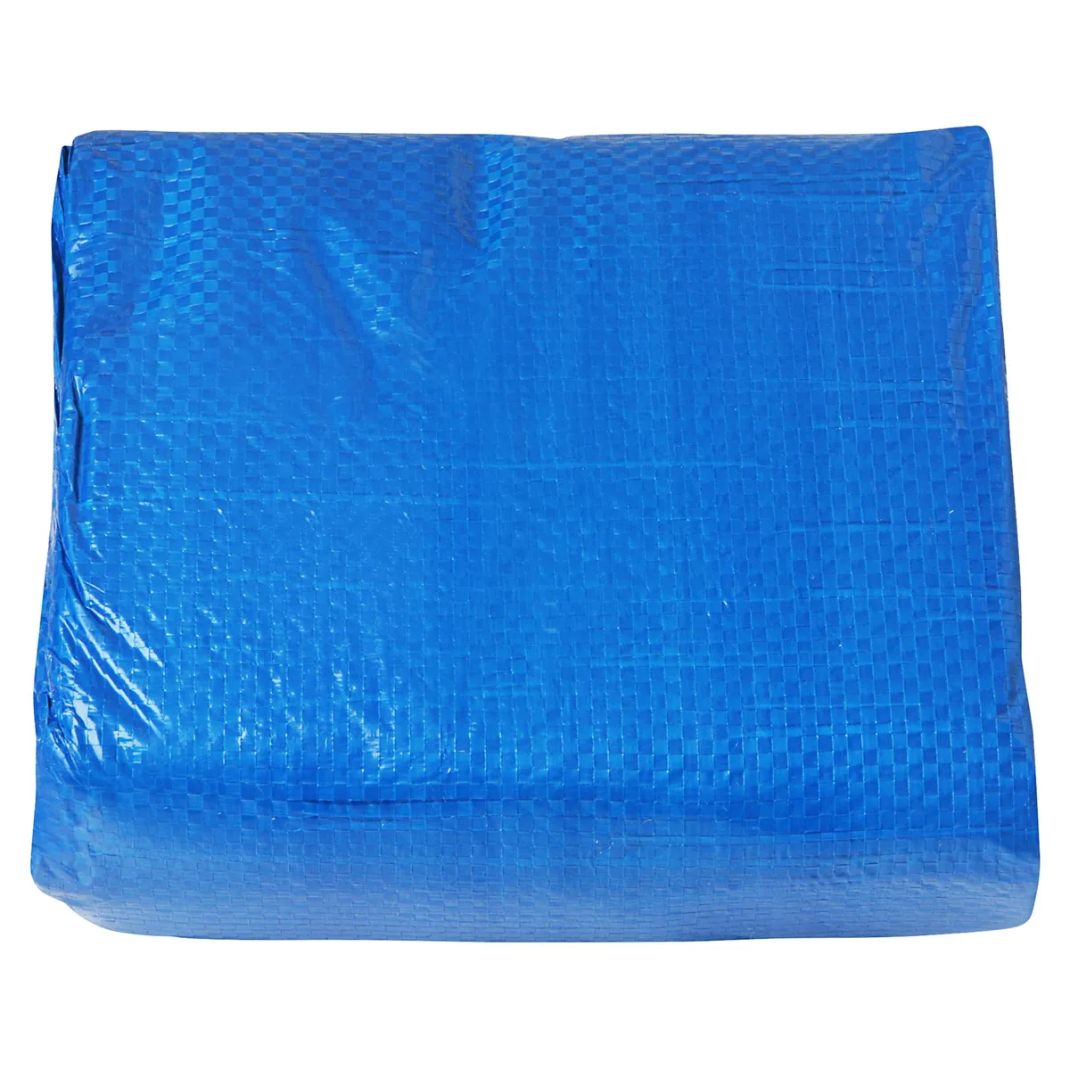 BESTWAY - Cobertor para piscina rectangular 300x201 cm