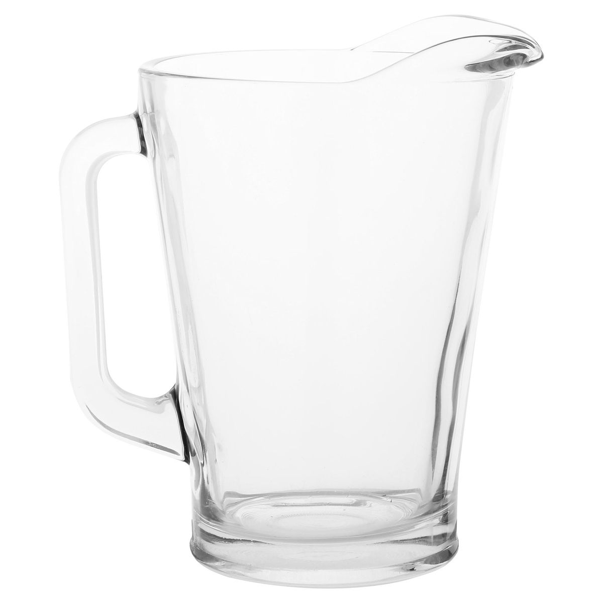 CRISA - Jarro 1,78 l