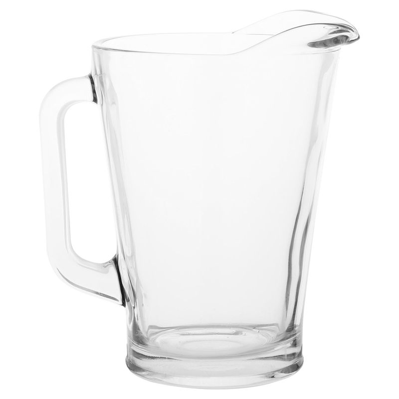 CRISA - Jarro 1,78 l