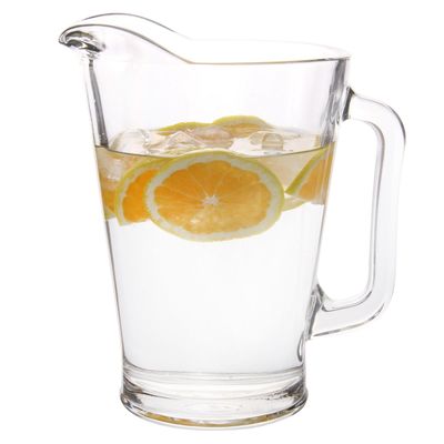 Imagen 2 del producto Jarro 1,78 l