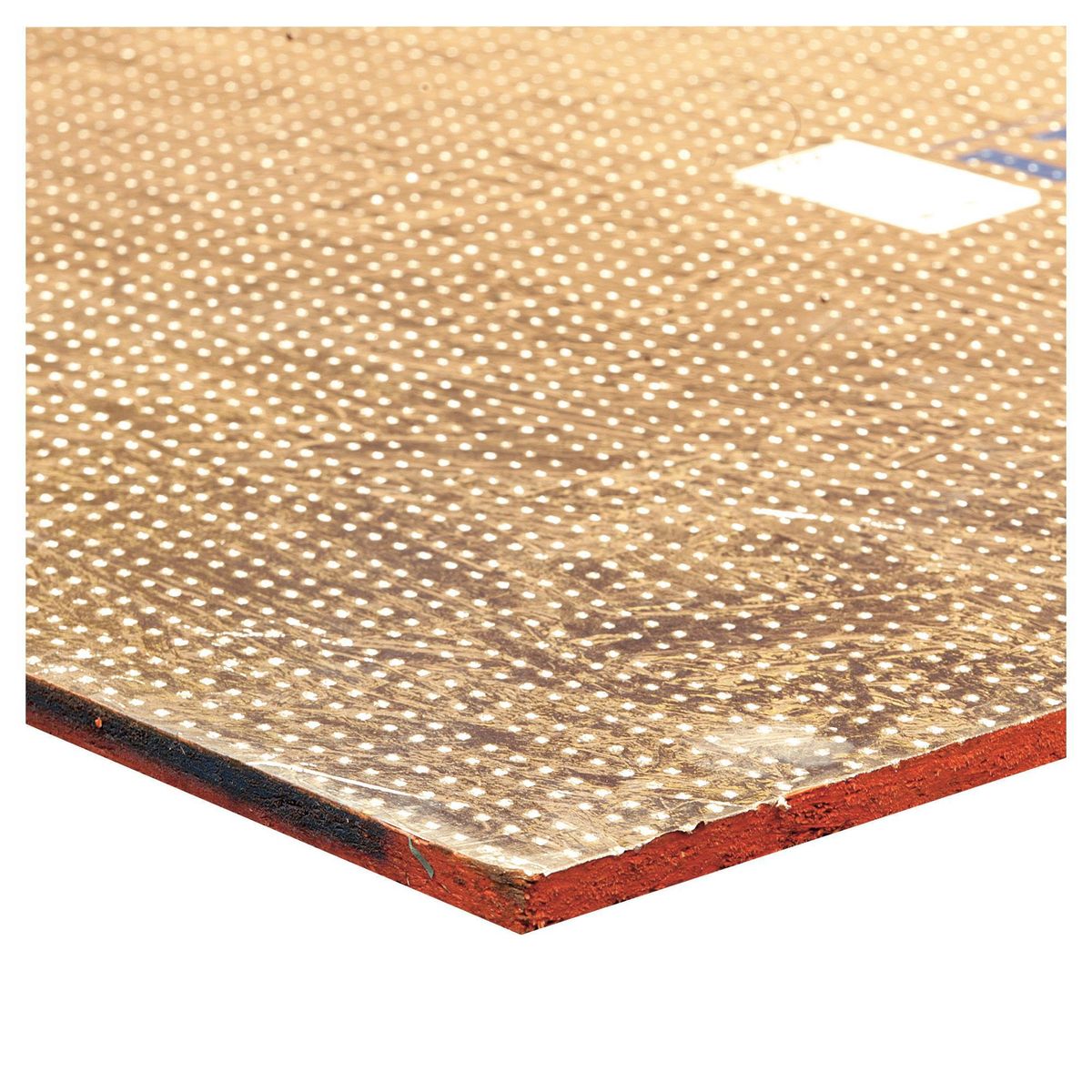 LOUISIANA PACIFIC - OSB Estructural 11.1 mm 122x244 cm