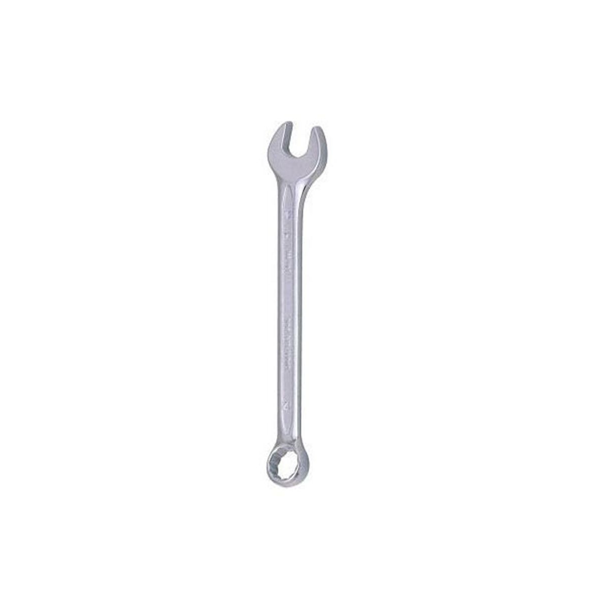 Llave punta corona 16mm, marca BAHCO - Foto Principal