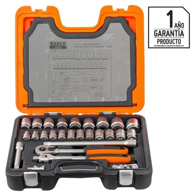 Set de dados hexagonales 40 unidades