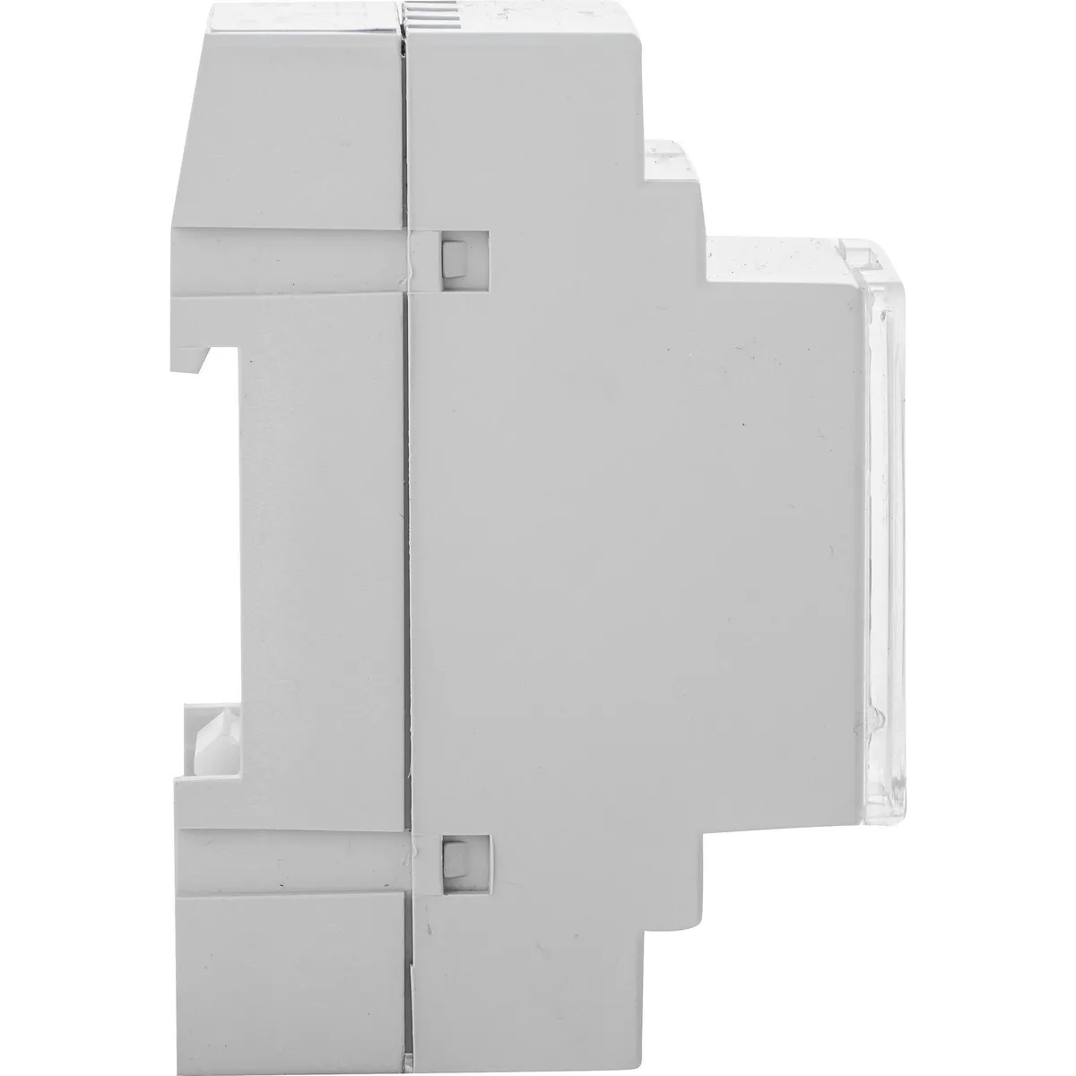 COMPLETEL - Timer digital riel DIN programable