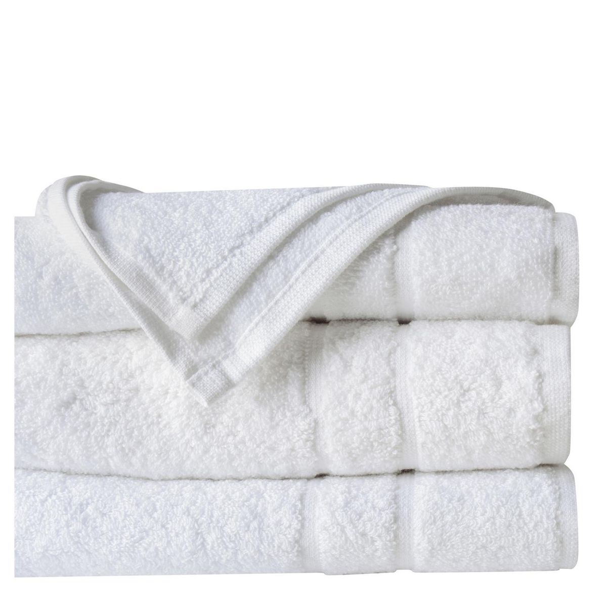 LOURDES - Piso de baño 50x80 cm 700 gramos