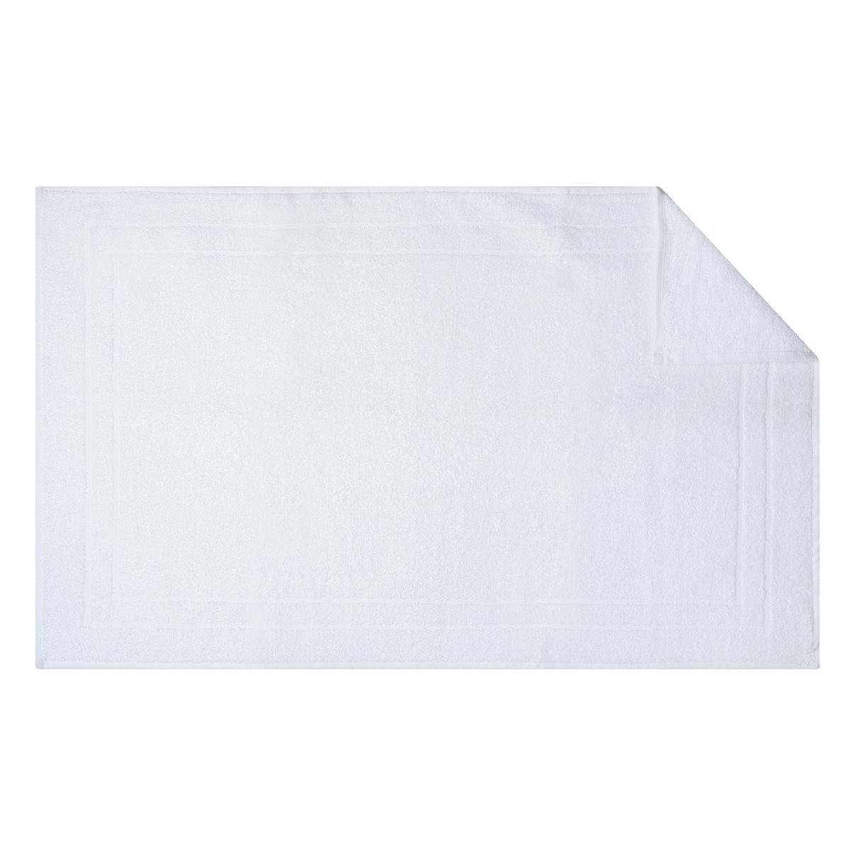 LOURDES - Piso de baño 50x80 cm 700 gramos