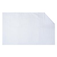 Piso de baño 50x80 cm 700 gramos