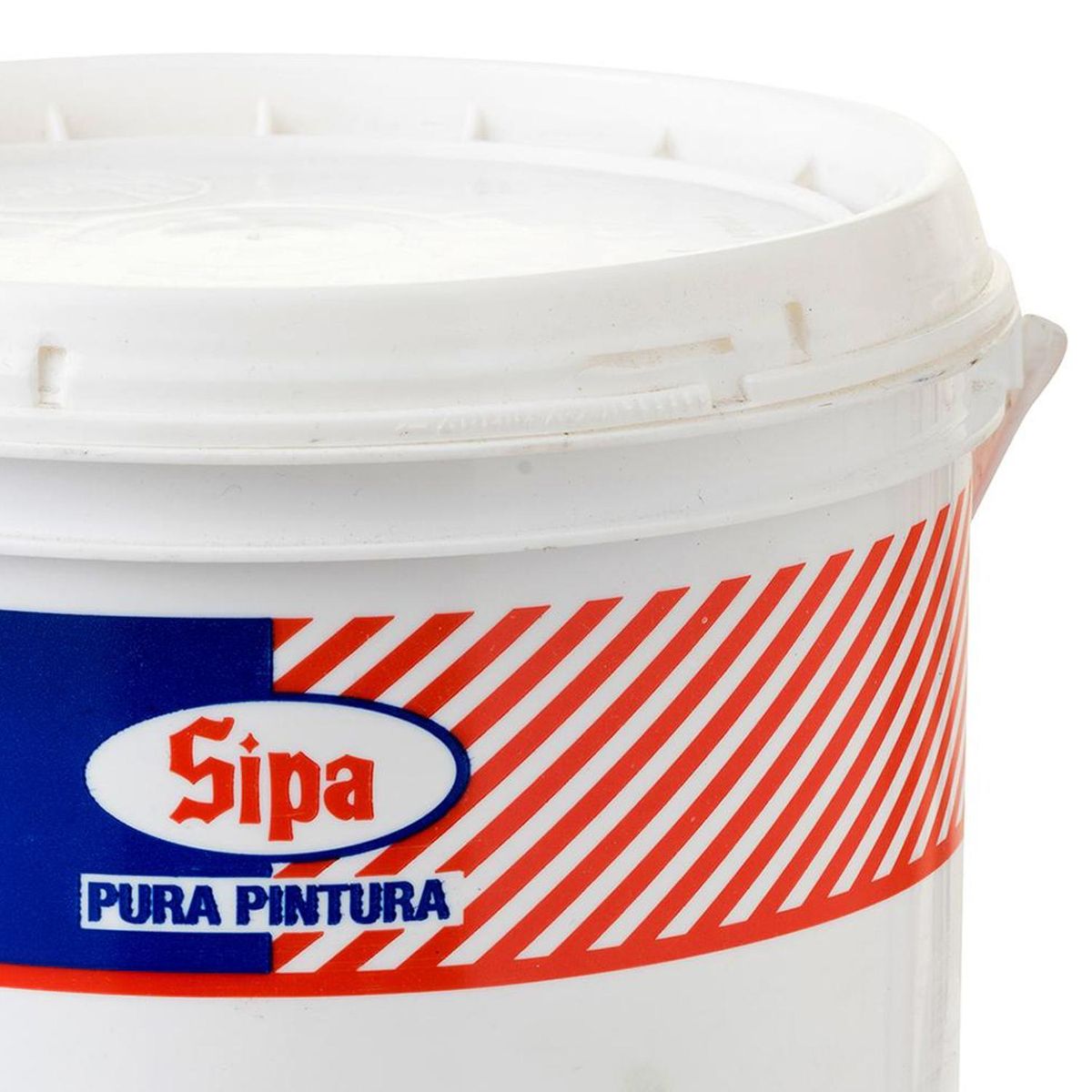 SIPA - Pasta para muro de interior 1 gl