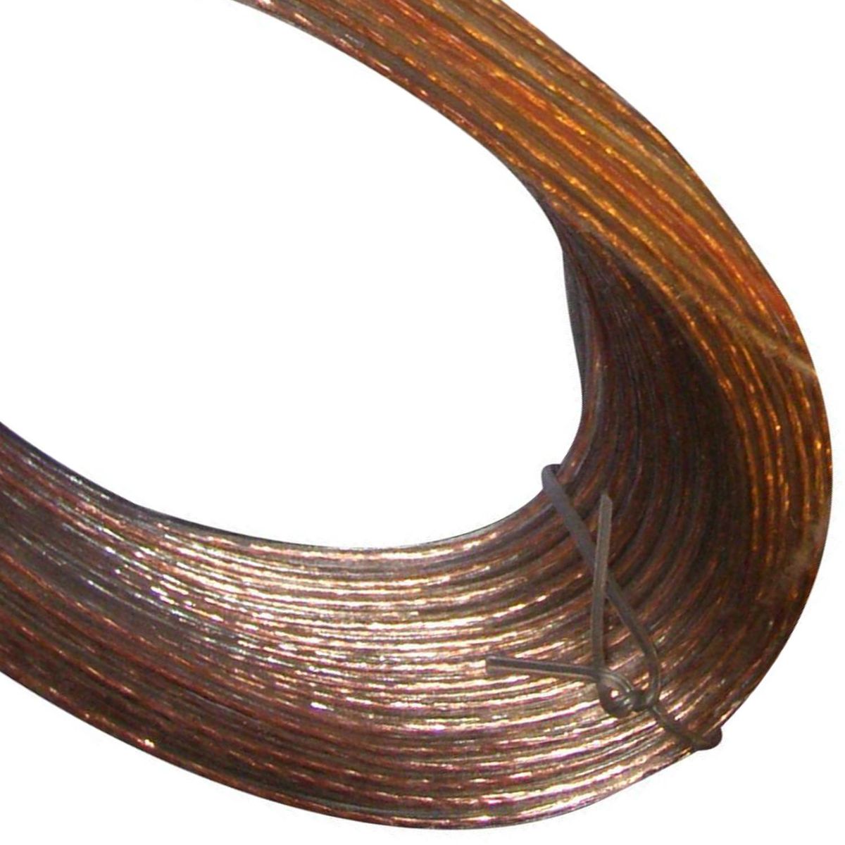 DAIRU - Cable parlante 15 metros AWG 24