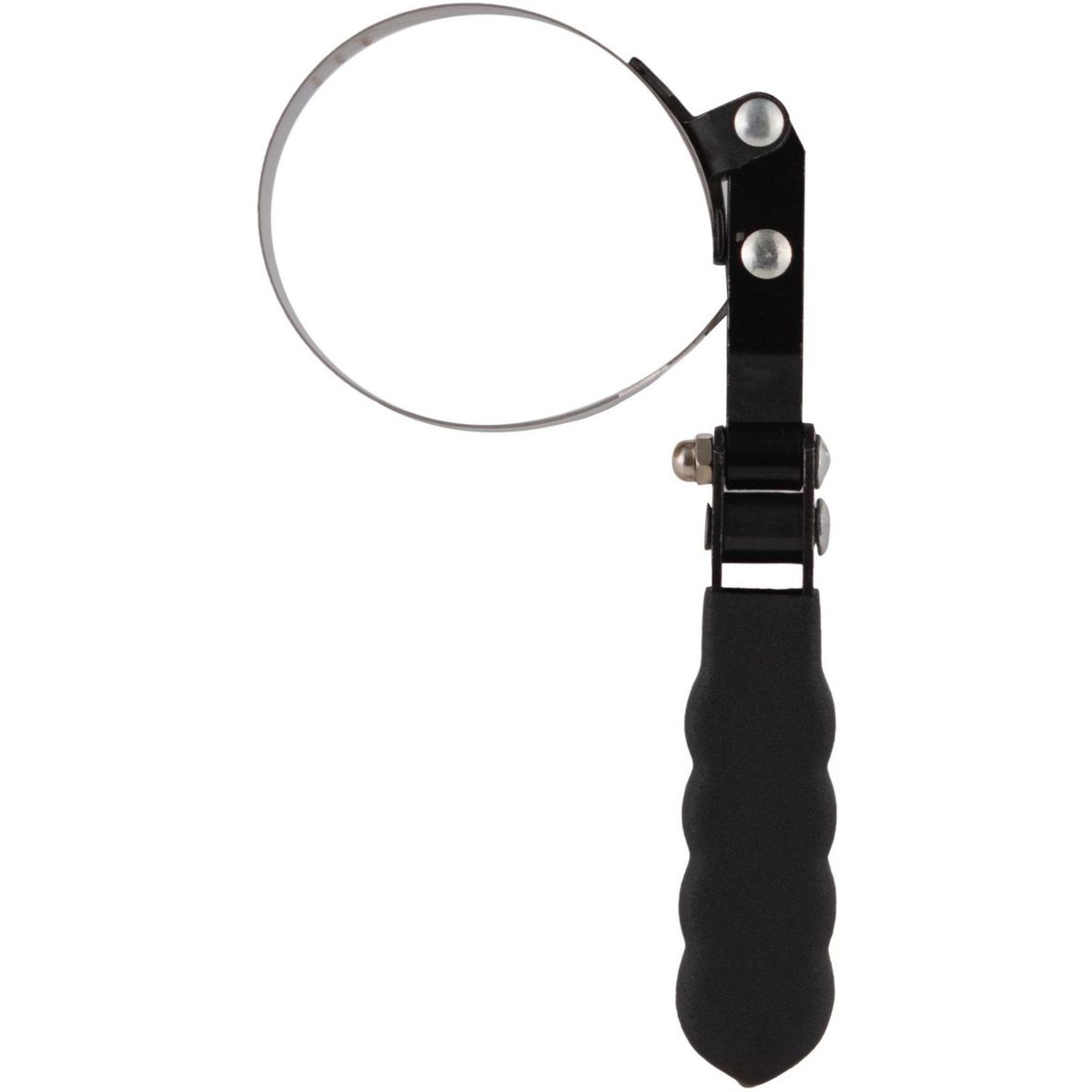 STANLEY - Llave para filtro de aceite 73-83 mm