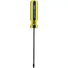 STANLEY - Destornillador Phillips #2x6" acero