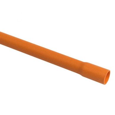 Tubo conduit C2 40 mm x  6 m