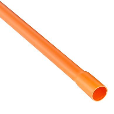 Tubo conduit 16 mm x  3 m.