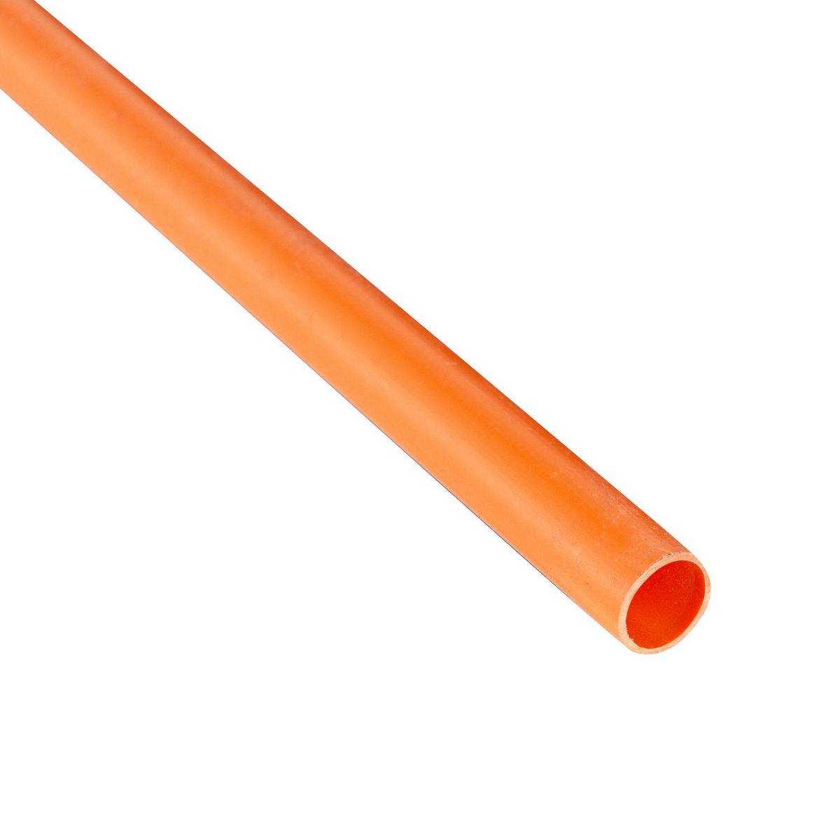 COMPEX - Tubo conduit 16 mm x 3 m