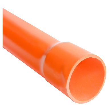 Tubo conduit C3 16 mm x  6 m