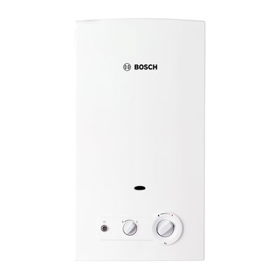 Imagen 2 del producto Calefont Gas Licuado 14 Litros Tiro Natural Ionizado