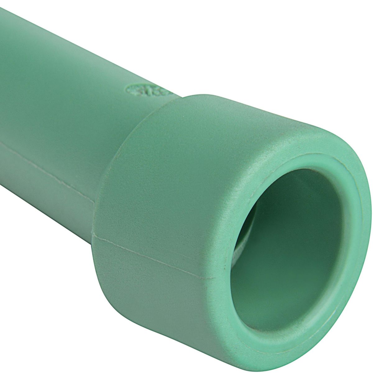 VINILIT - Curva sobre paso PPR Fusión 20mm 1u