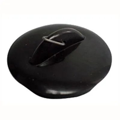 Tapón Desagüe Universal 1 1/ 4 Pulgadas Para Lavamanos