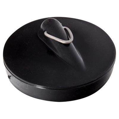 Imagen 2 del producto Tapón Desagüe Universal 1 1/ 4 Pulgadas Para Lavamanos