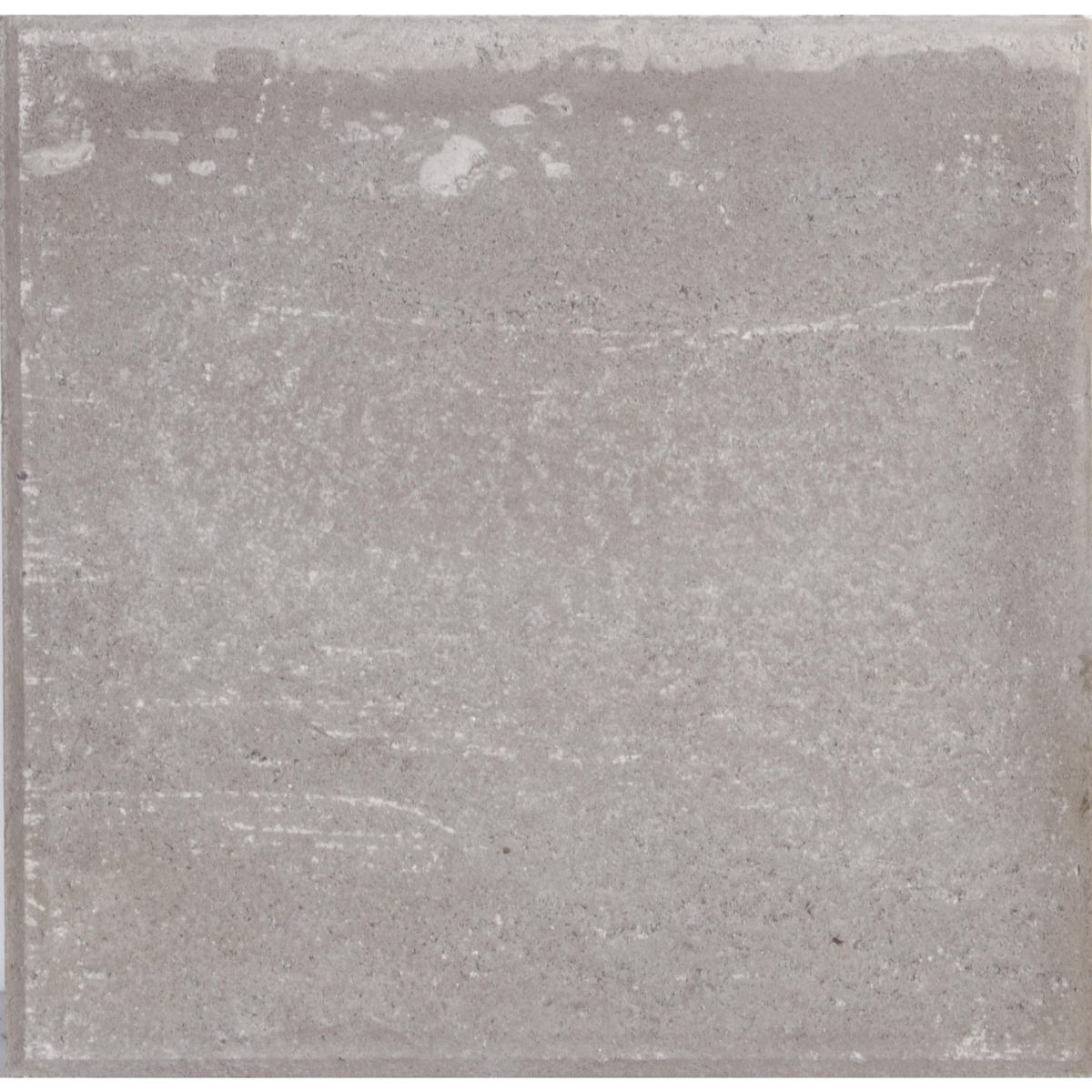 ARROW GROUP - Pastelón 40 x 40 x 4 cm Cuadrado