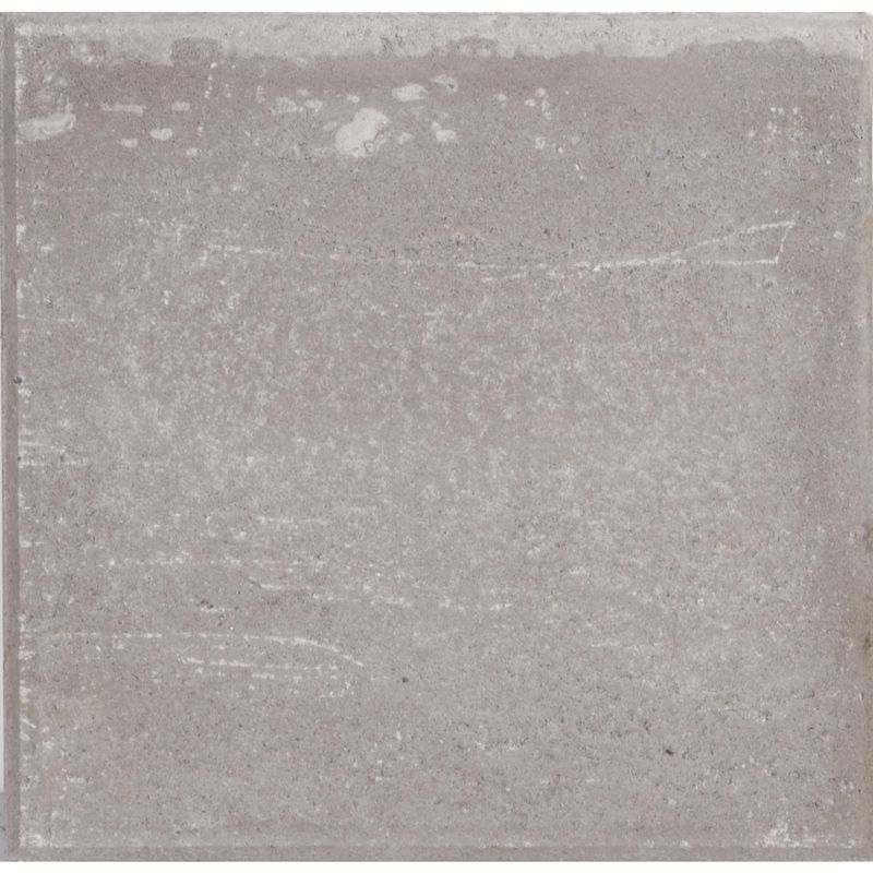 ARROW GROUP - Pastelón 40 x 40 x 4 cm Cuadrado