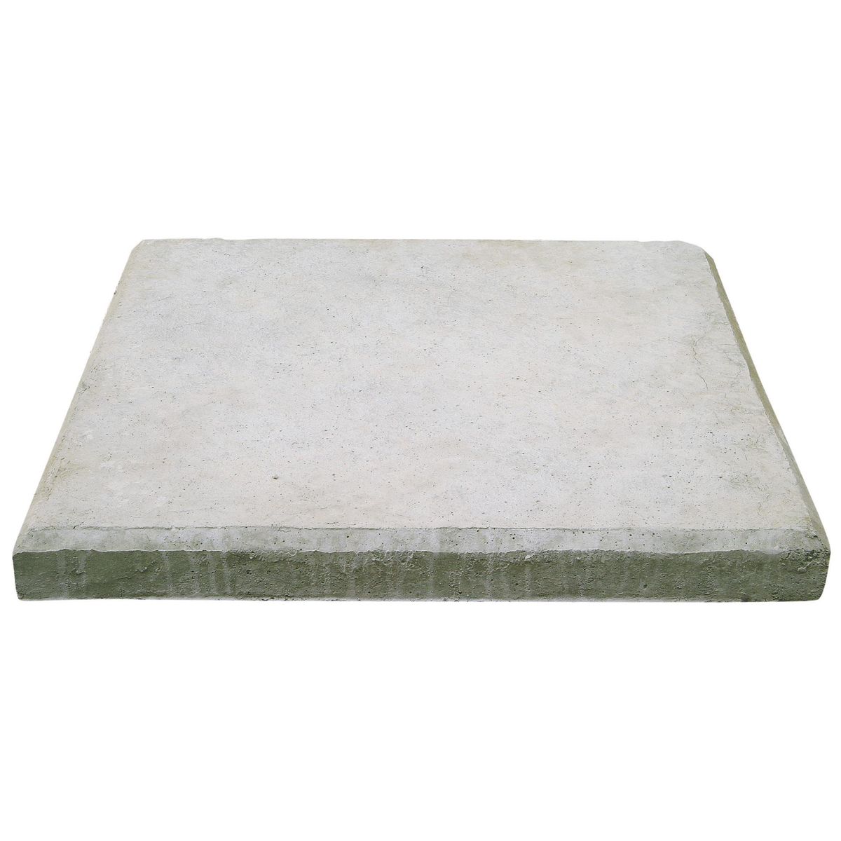 ARROW GROUP - Pastelón 40 x 40 x 4 cm Cuadrado