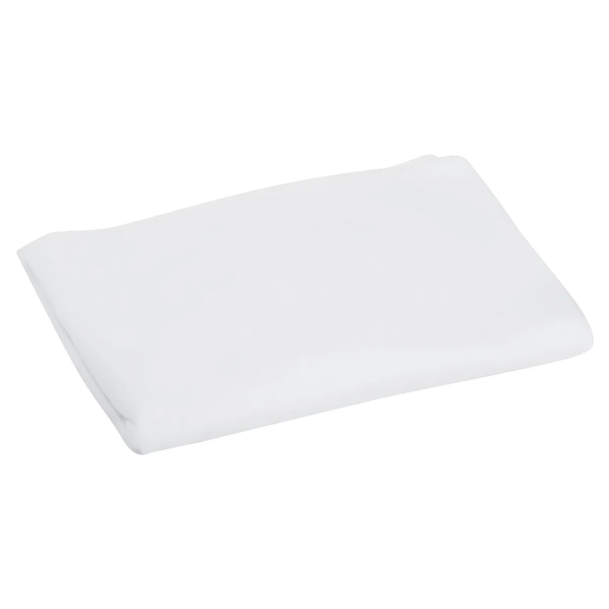 HOUSE SOLUTIONS - Pack de 5 Paños Atrapapolvo House Solutions 50x70 cm