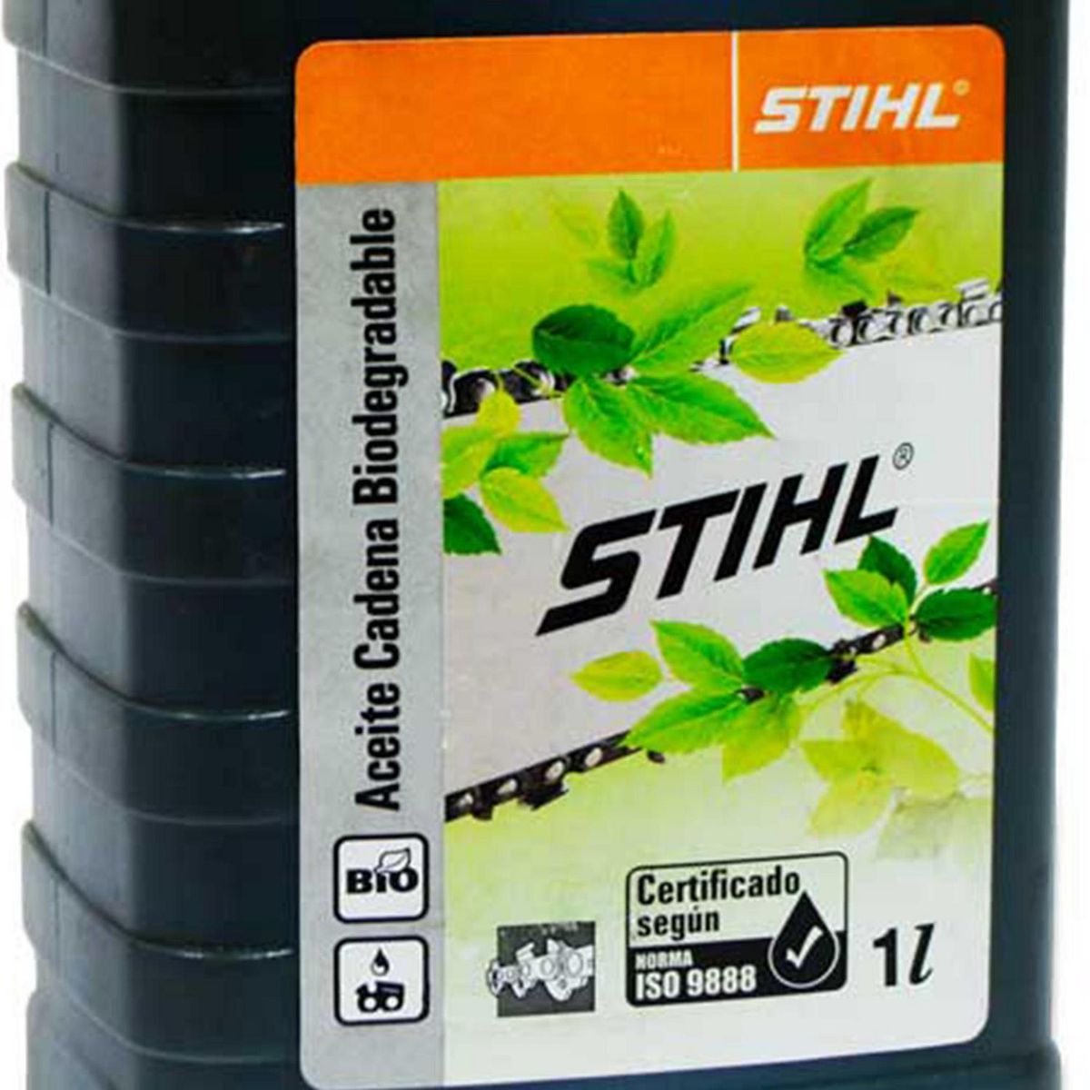 STIHL - Aceite de cadena biodegradable - 1L