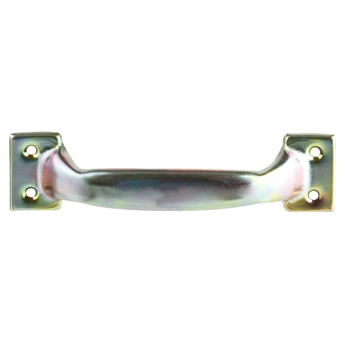 LIOI - Manilla 5" bronceada