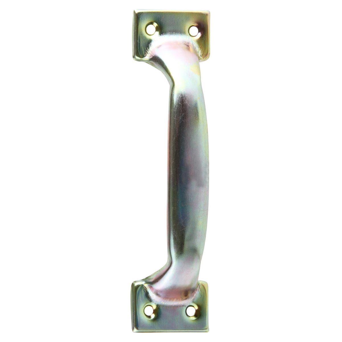 LIOI - Manilla 5" bronceada